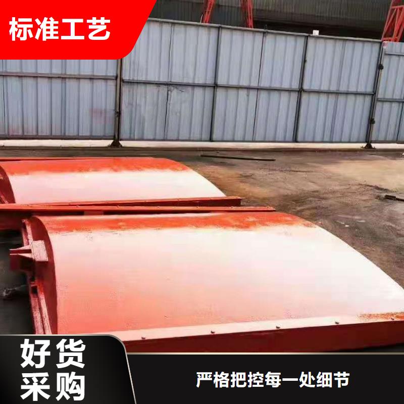 球墨铸铁闸门、球墨铸铁闸门供应商