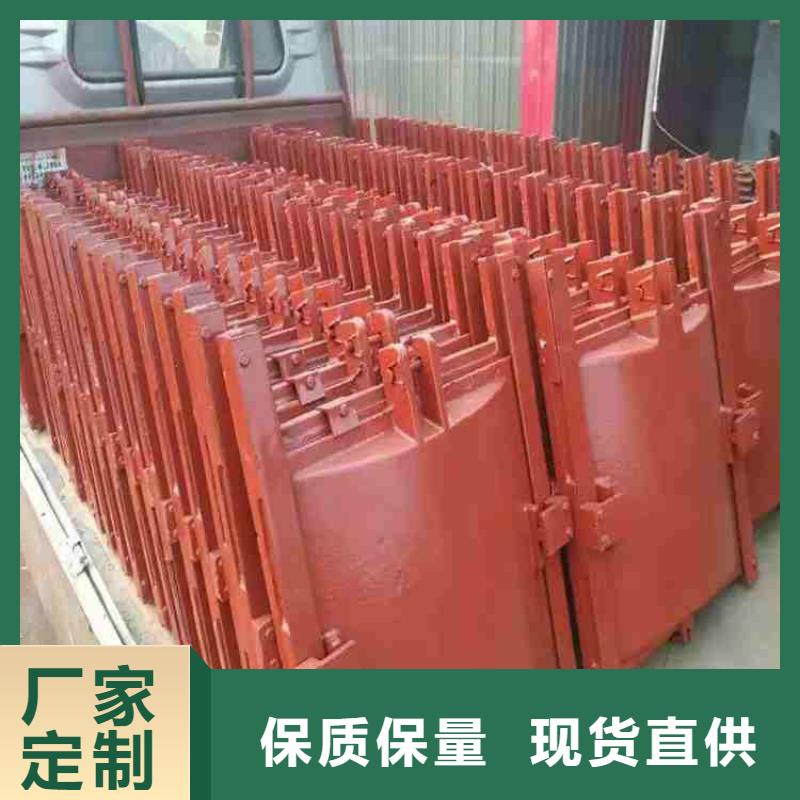 铸铁闸门 螺杆启闭机厂家好品质经得住考验