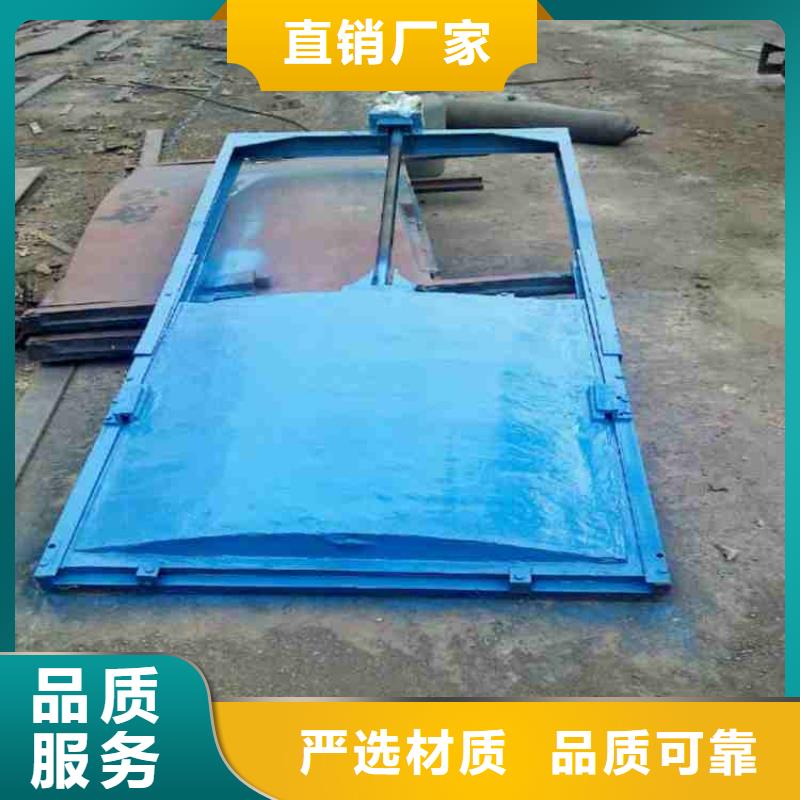 铸铁闸门铸铁闸门厂家匠心工艺