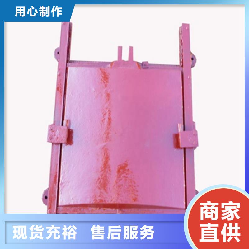 铸铁闸门您身边的厂家