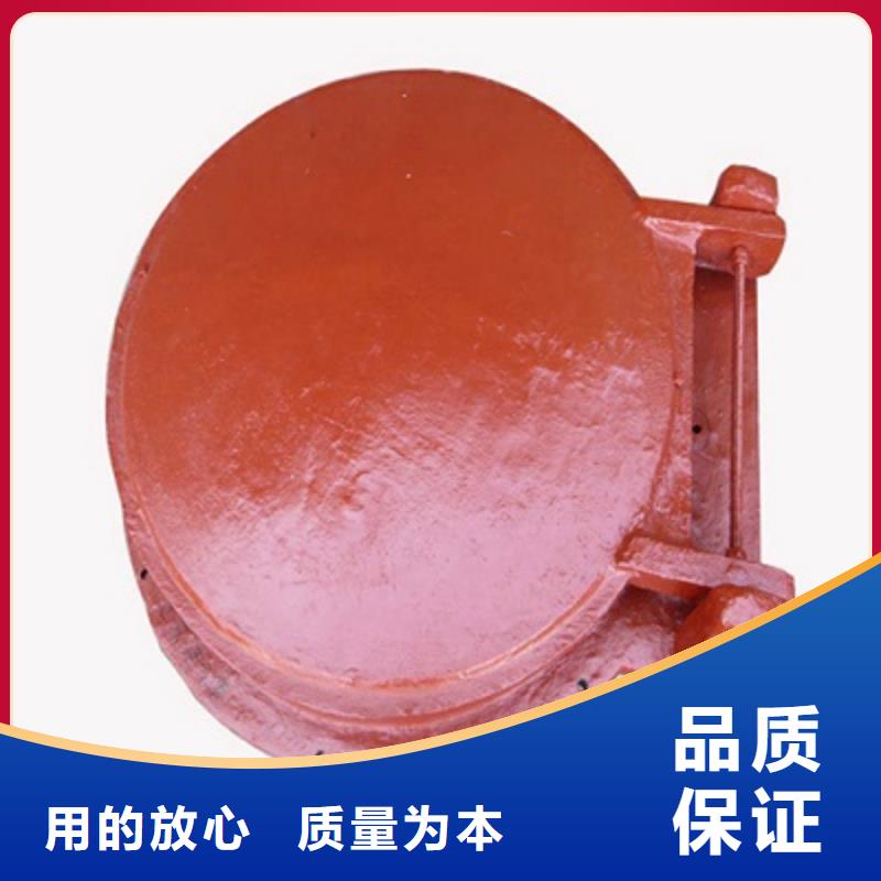 规格全的铸铁闸门生产厂家