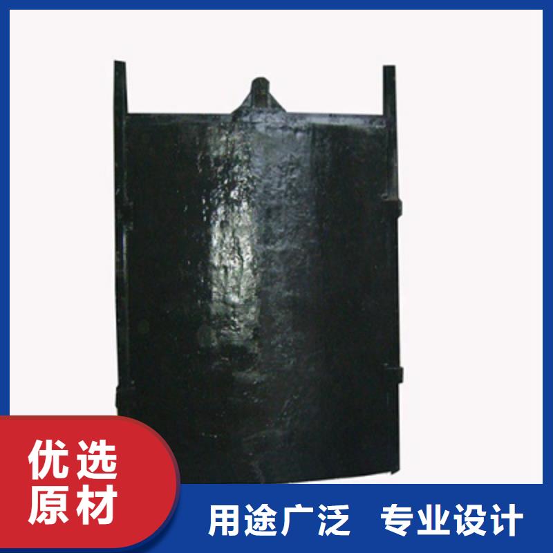 泵站鑄鐵閘門-泵站鑄鐵閘門性價比高
