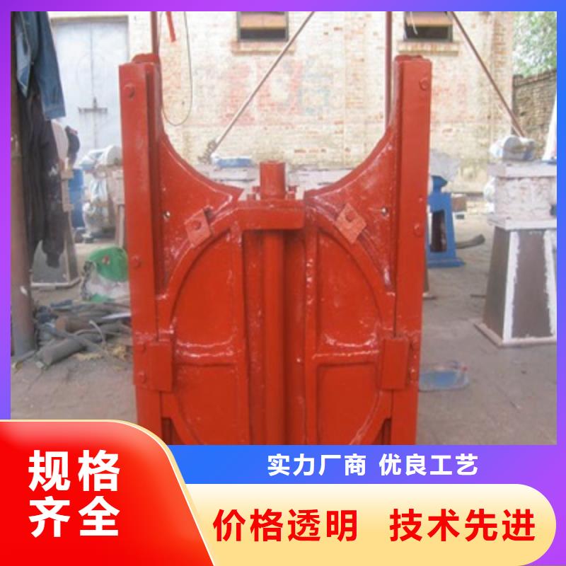 泵站鑄鐵閘門-泵站鑄鐵閘門性價比高