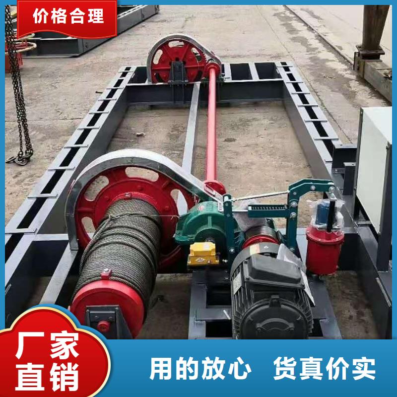 卷扬启闭机,拍门厂家价格实惠