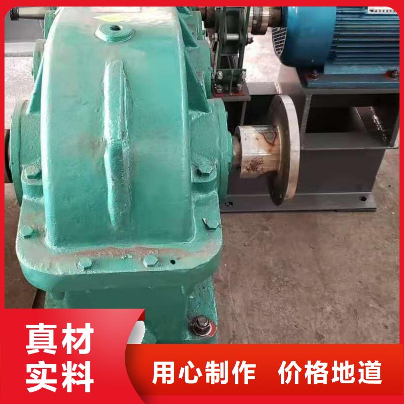 【卷扬启闭机】启闭机闸门厂家欢迎来电询价
