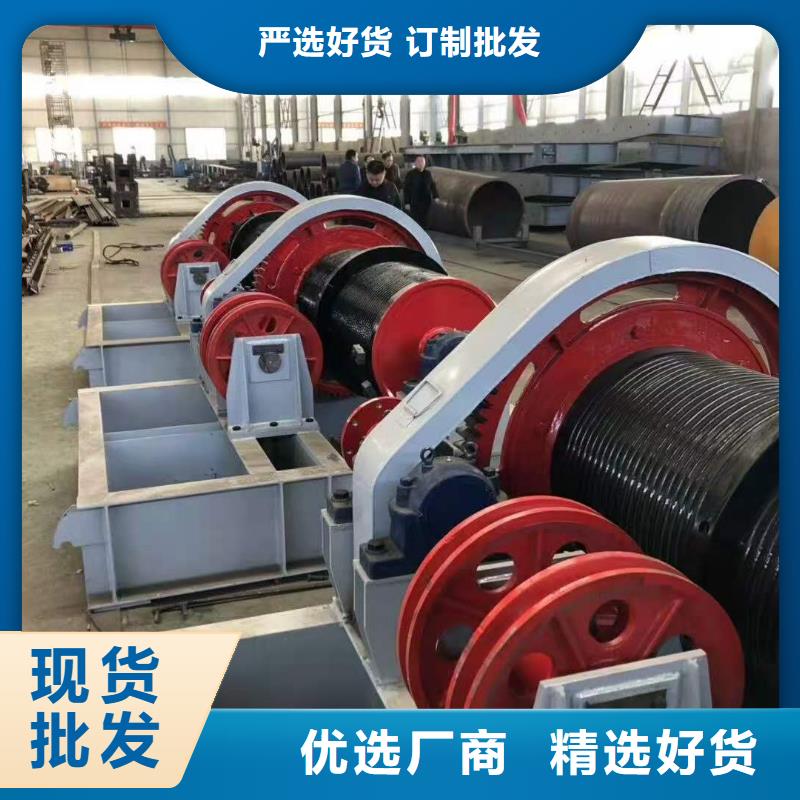 卷扬启闭机,拍门厂家价格实惠