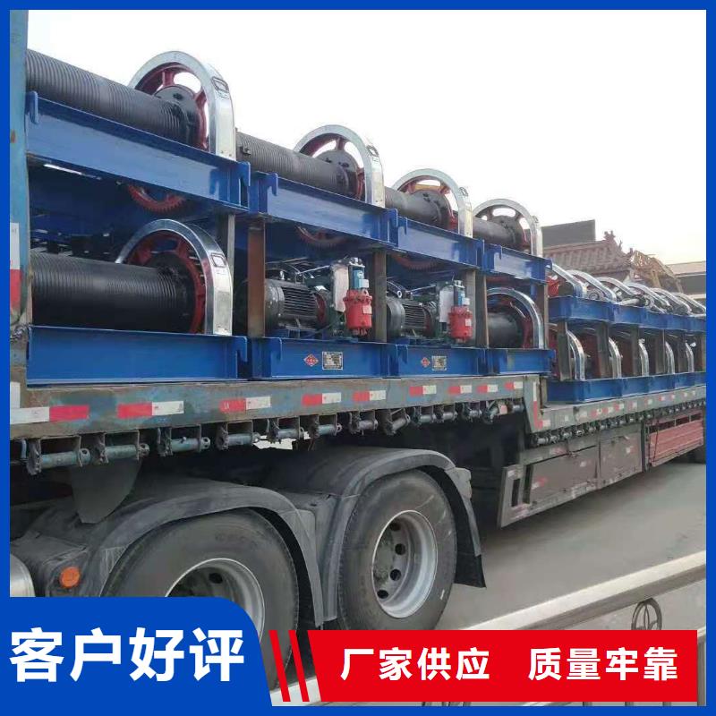 卷扬启闭机钢制拍门免费寄样