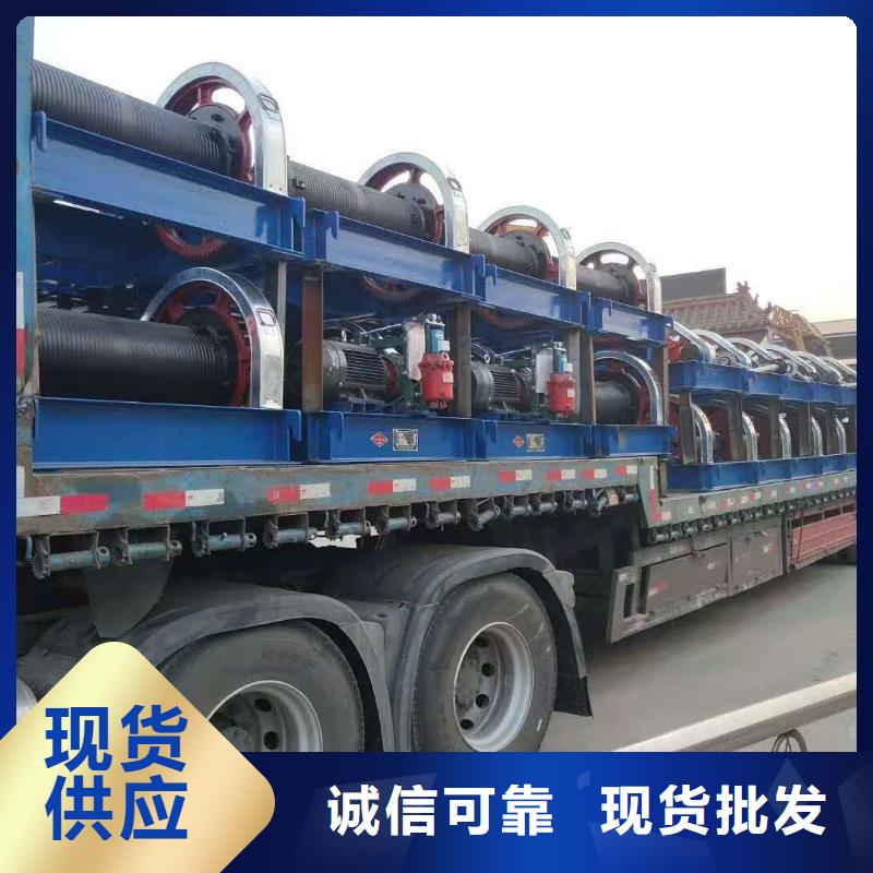 【卷扬启闭机】启闭机闸门厂家欢迎来电询价