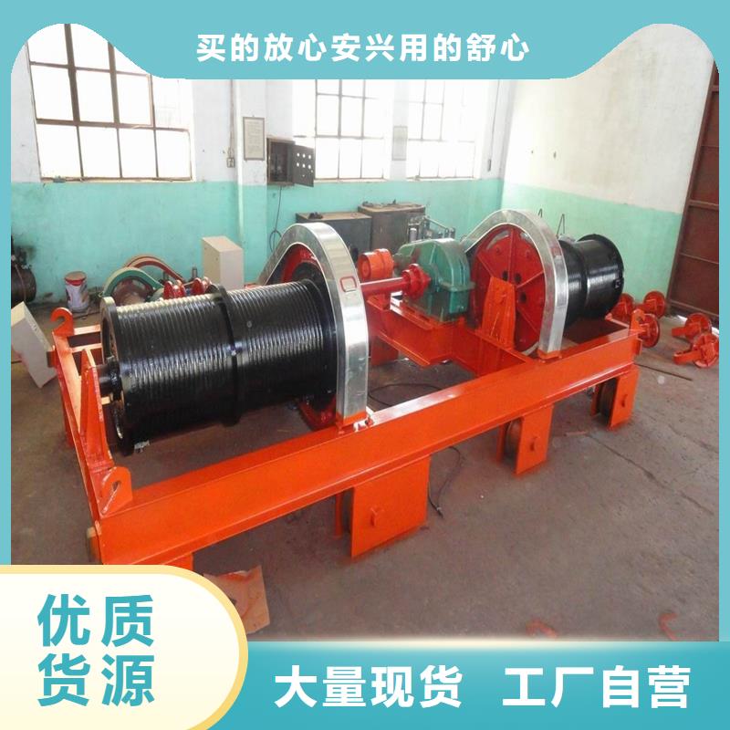 卷扬启闭机钢制拍门免费寄样