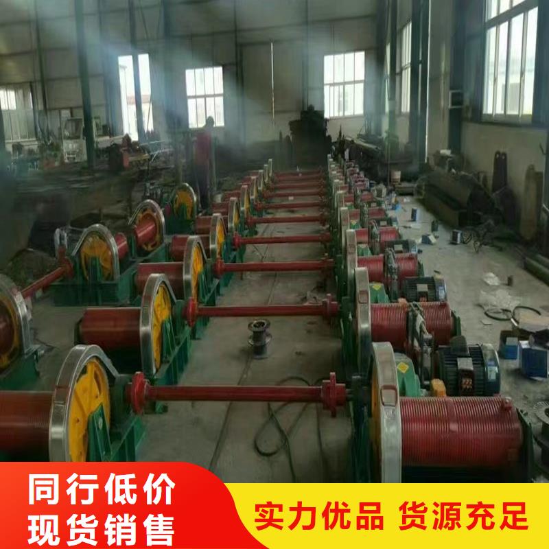卷扬启闭机,拍门厂家价格实惠