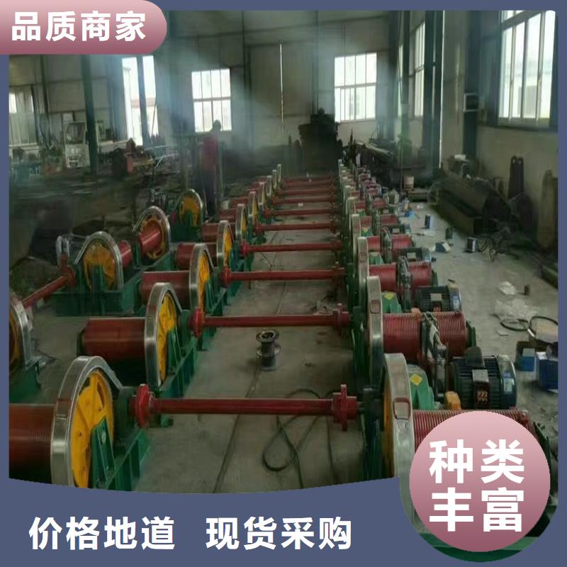 卷扬启闭机钢制拍门免费寄样