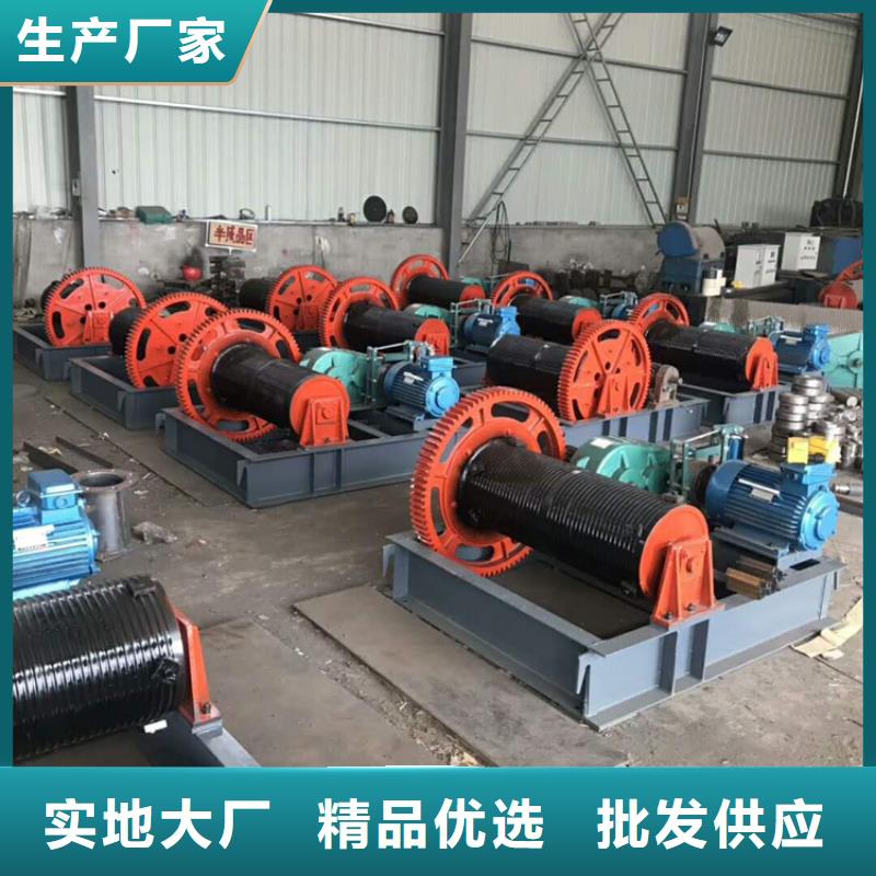 卷扬启闭机_拍门厂家工程施工案例