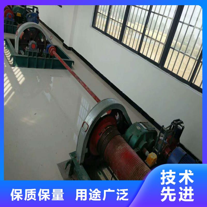 卷扬启闭机钢制拍门免费寄样