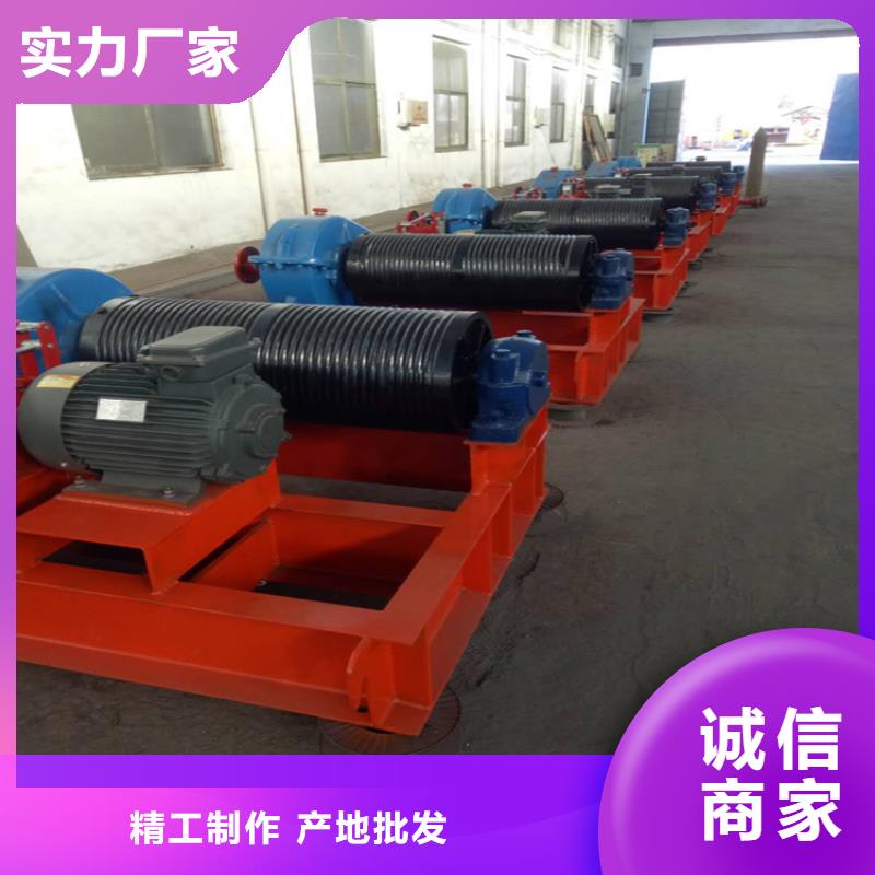 卷扬启闭机_拍门厂家工程施工案例