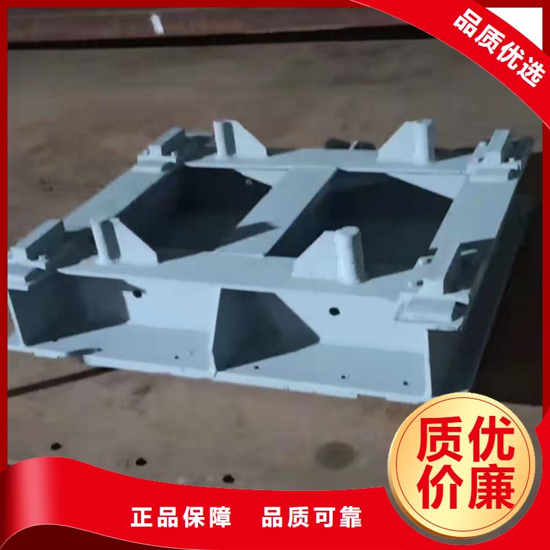 钢闸门_钢闸门厂家量大从优