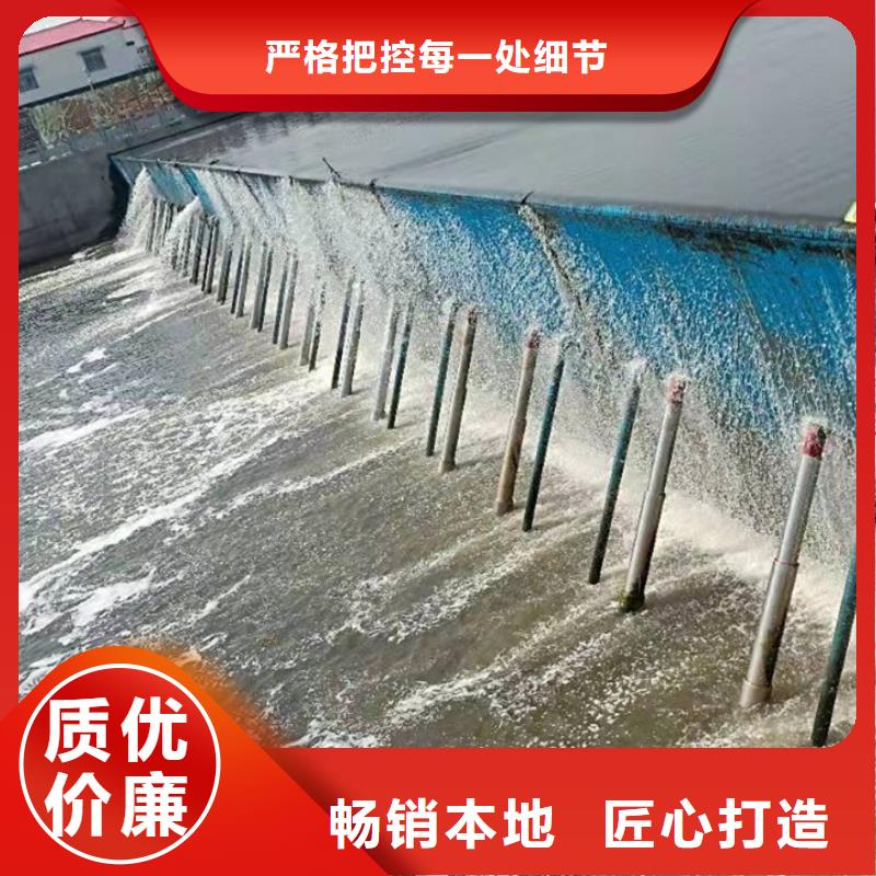 【钢闸门,铸铁拍门一对一为您服务】
