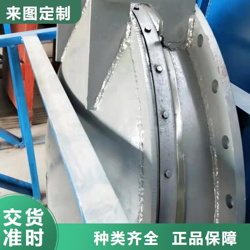 叠梁闸门还是这家优惠，