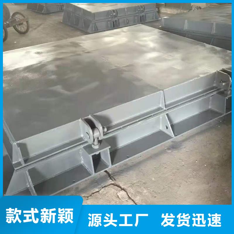 【钢闸门,铸铁拍门一对一为您服务】