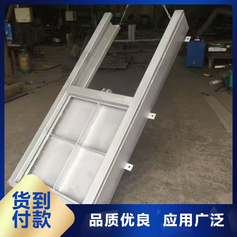 钢闸门品牌专营