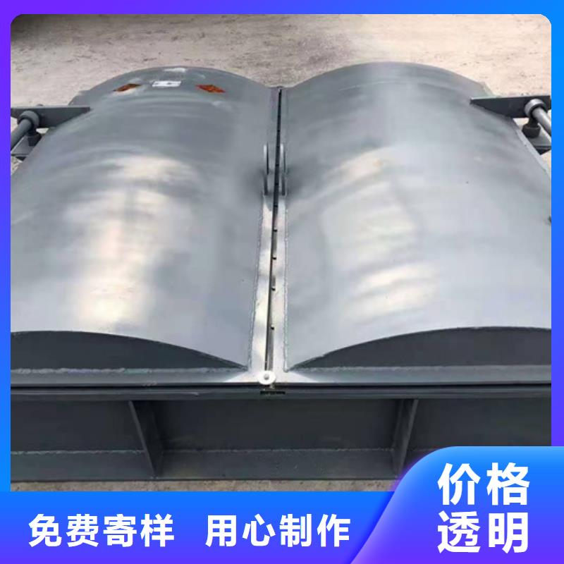 叠梁闸门还是这家优惠，