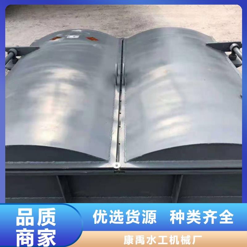 钢闸门精选厂家好货