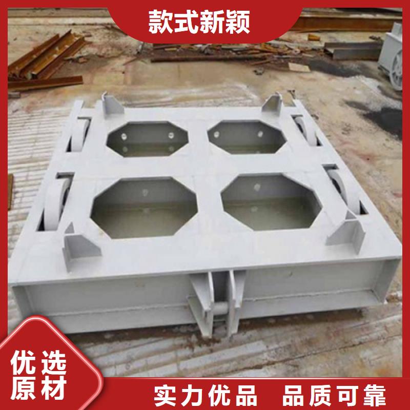 襄阳钢闸门_铸铁闸门为品质而生产