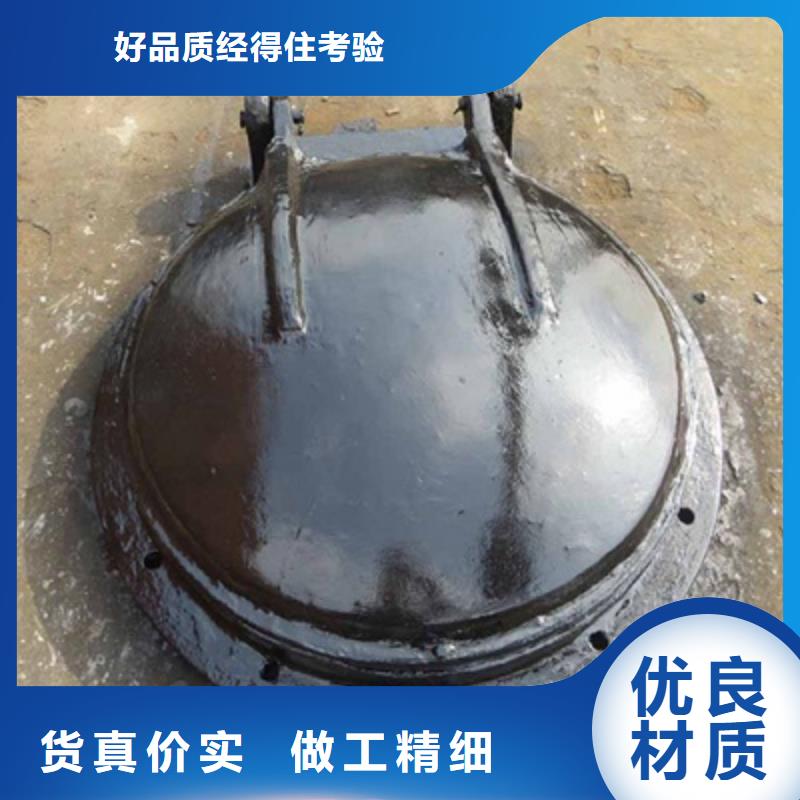 叠梁闸门还是这家优惠,