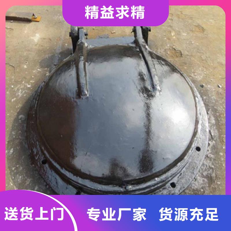 襄阳钢闸门_铸铁闸门为品质而生产
