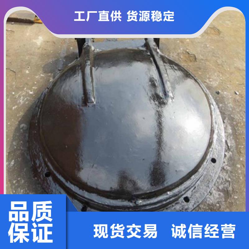 钢闸门产地直供