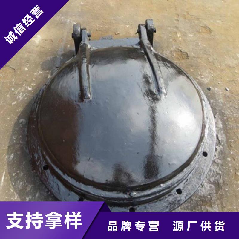 钢闸门品牌专营
