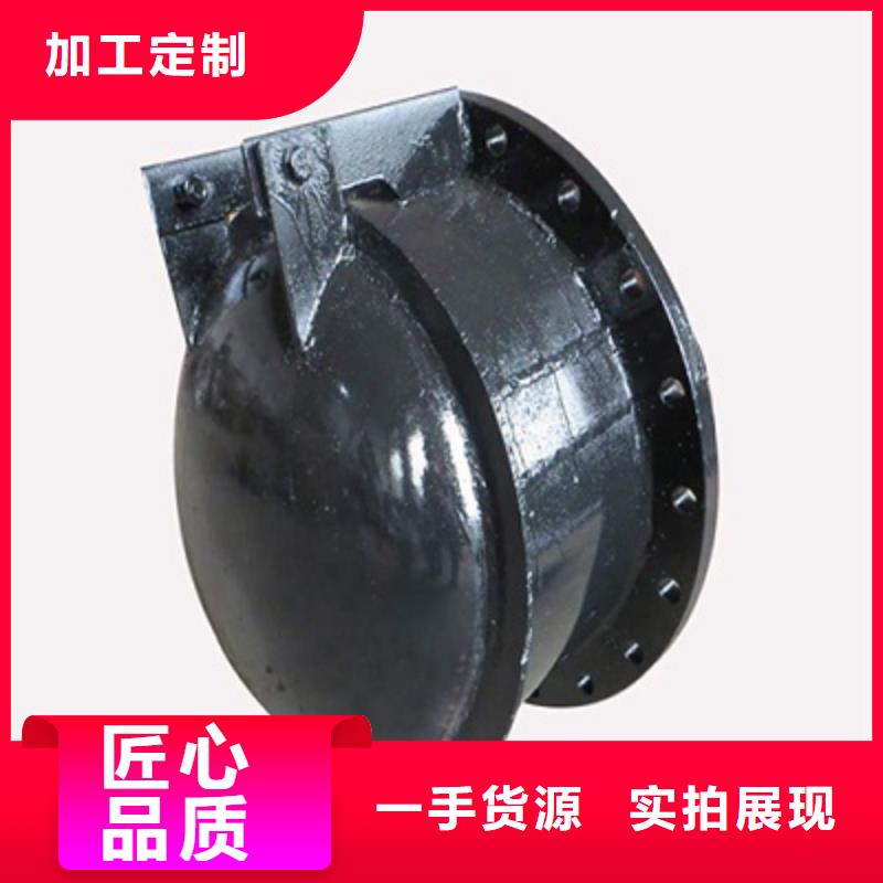 钢闸门品牌专营
