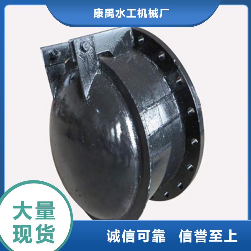 叠梁闸门还是这家优惠,