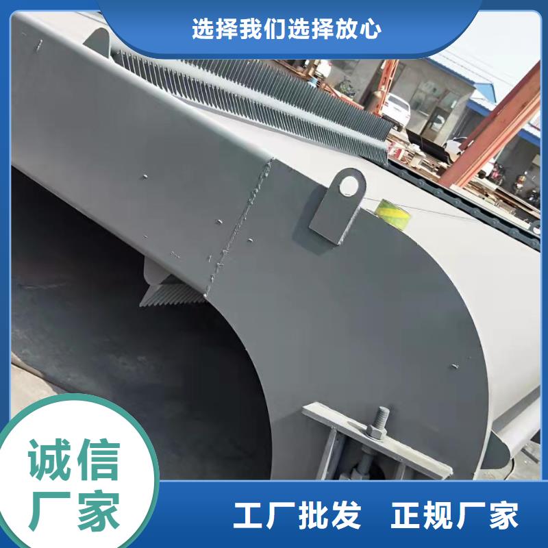  清污机库存丰富