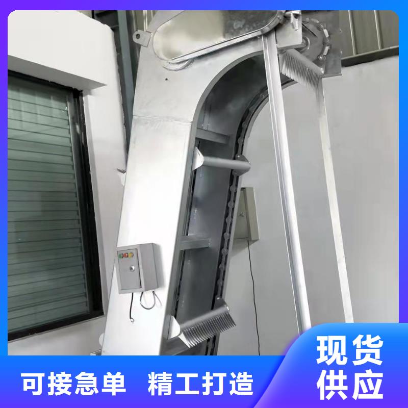 清污机_【启闭机闸门厂家】常年出售