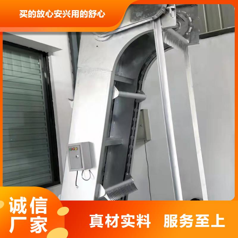 泵站清污机现货直发