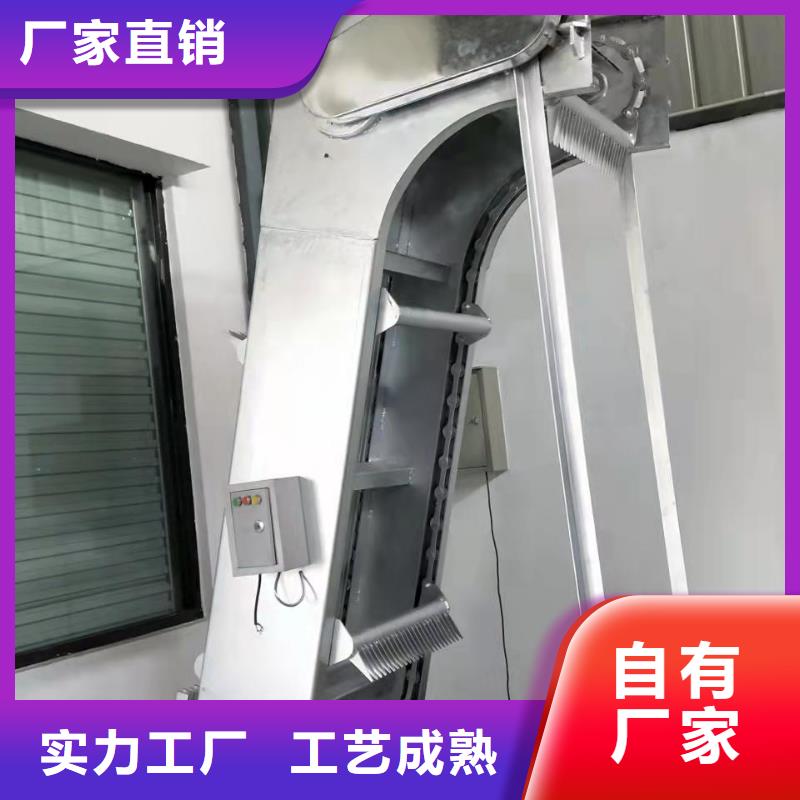 清污机球墨铸铁闸门供您所需