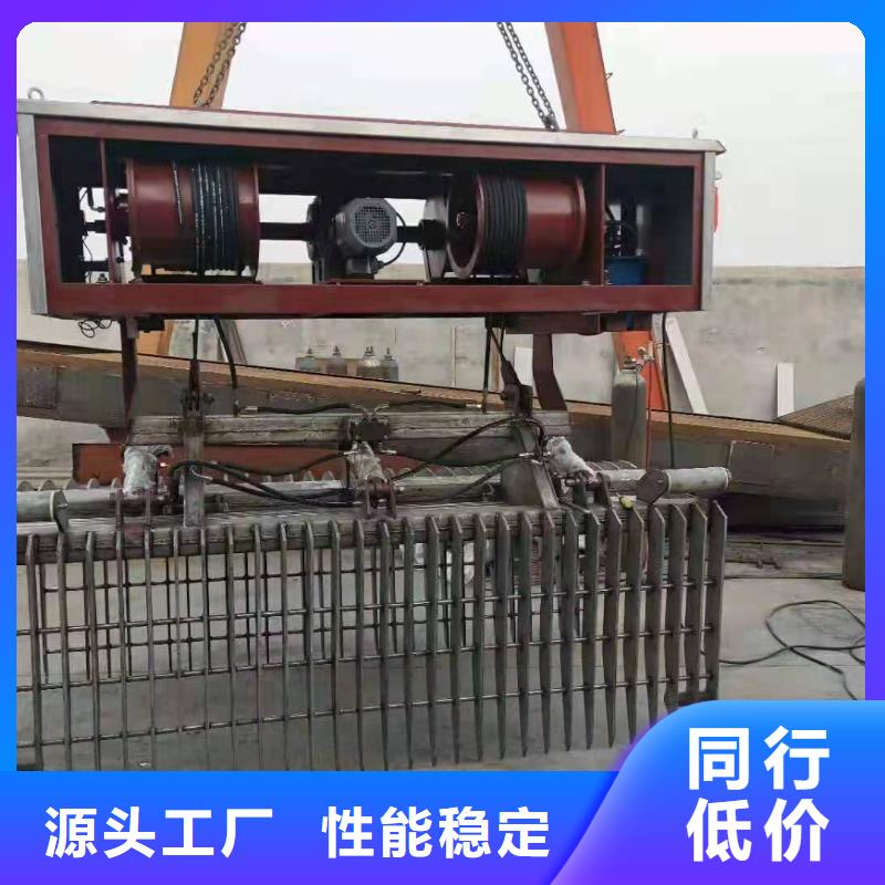 清污机现货批发