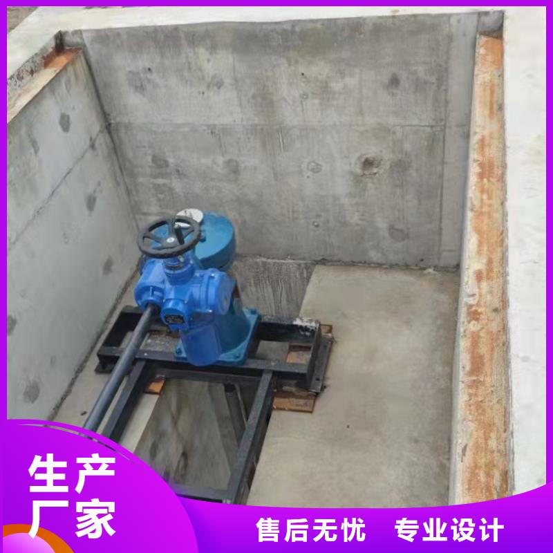 清污机_【启闭机闸门厂家】常年出售