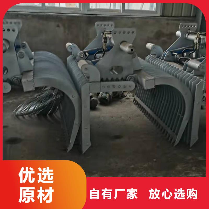  清污机库存丰富