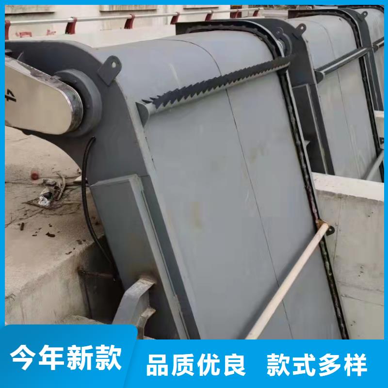  清污机库存丰富