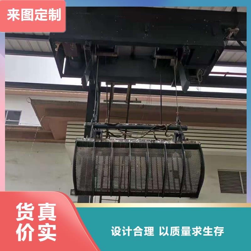 清污机_铸铁闸门厂家无中间商厂家直销