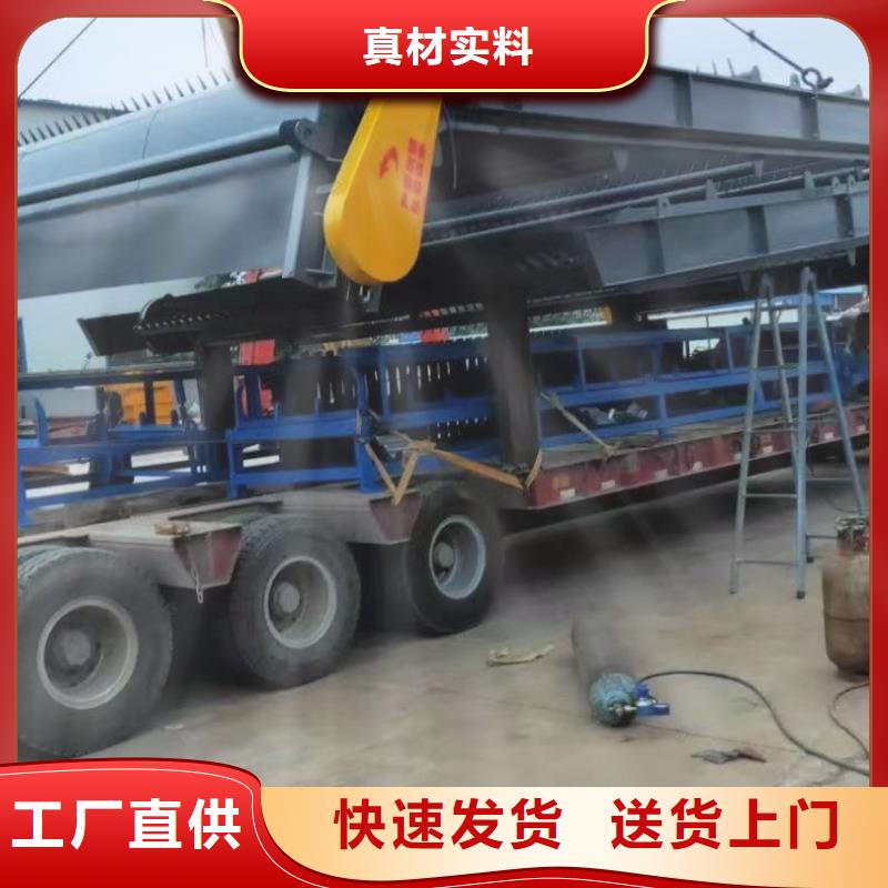  清污机海量现货直销