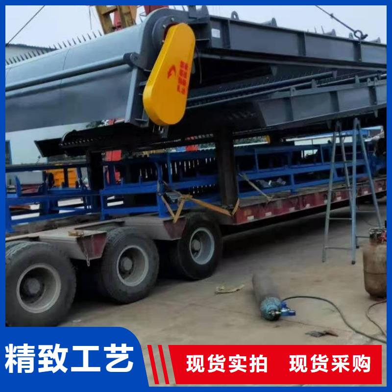 清污机现货批发