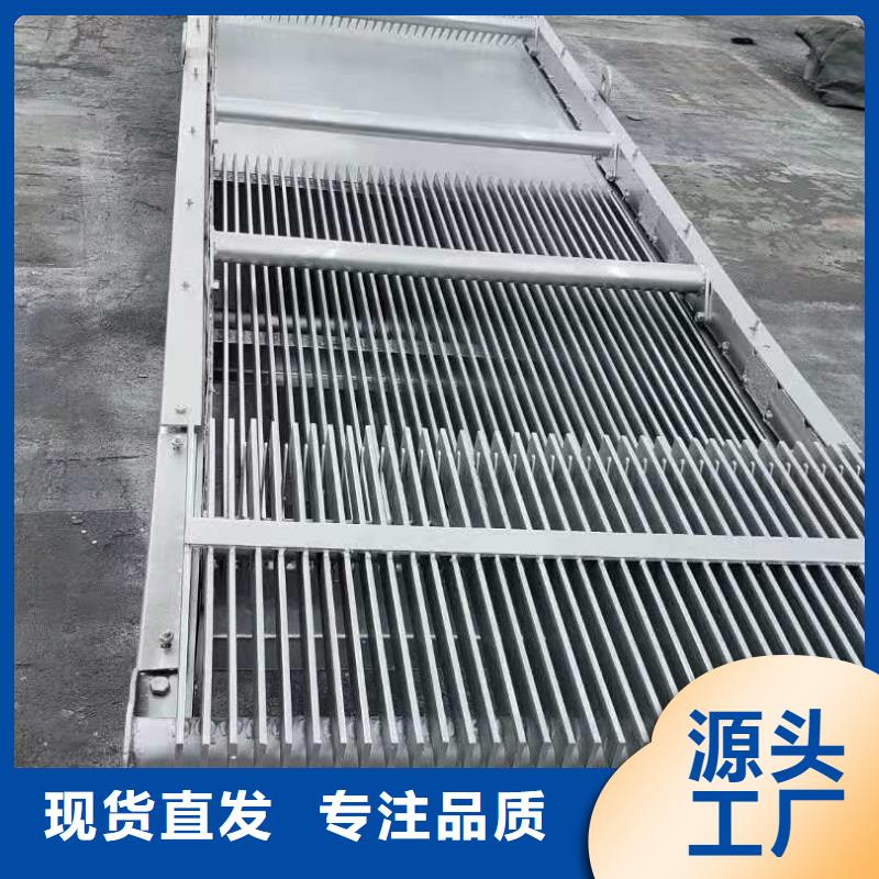 清污机_螺杆启闭机厂家一手货源源头厂家
