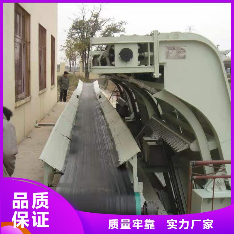 清污机螺杆启闭机厂家货源直供