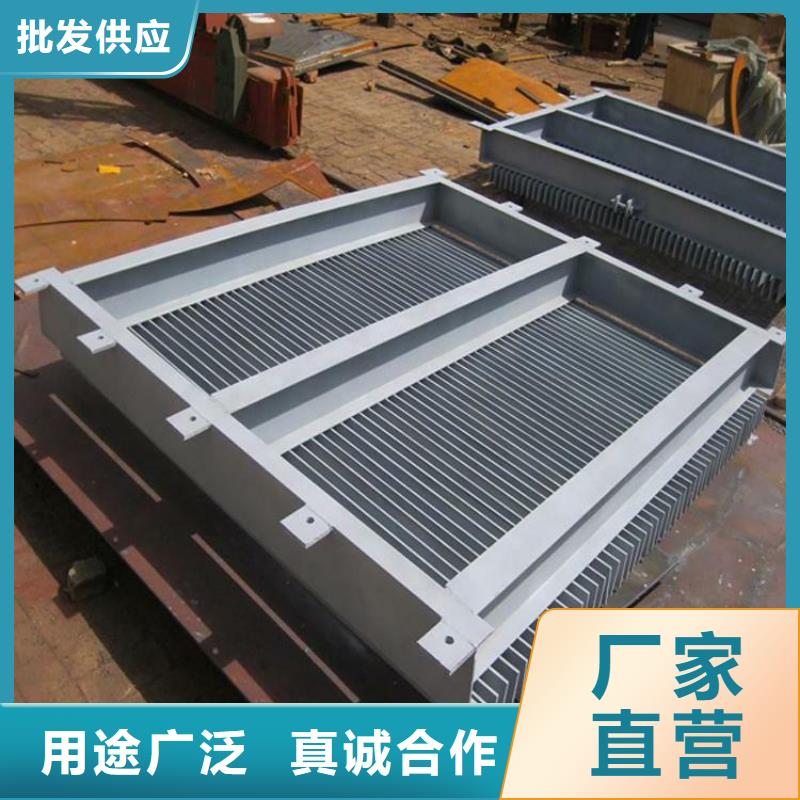 清污机 启闭机闸门厂家供应商