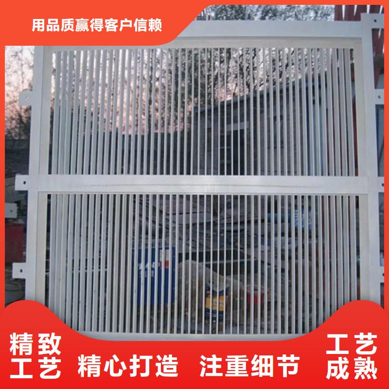 清污机实体诚信经营