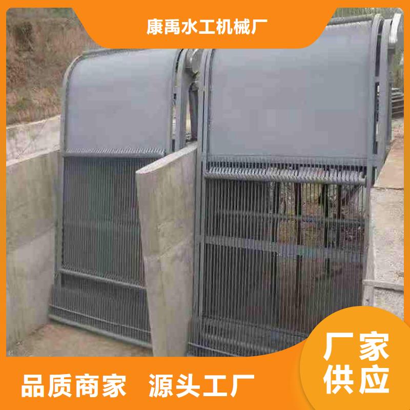 清污机现货批发