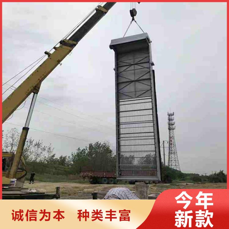 清污机_铸铁闸门厂家无中间商厂家直销