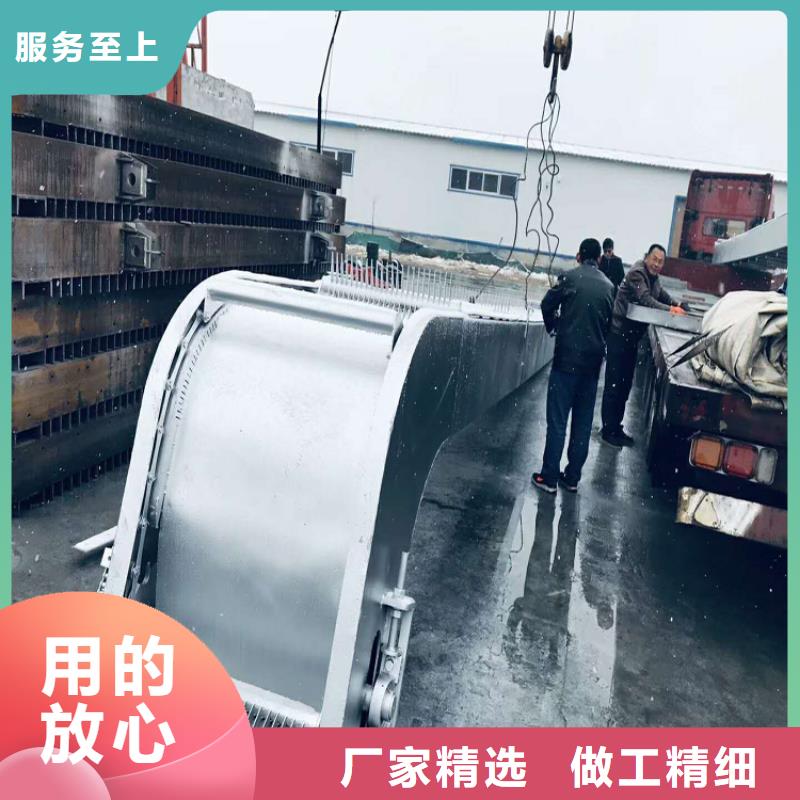 清污机实体诚信经营